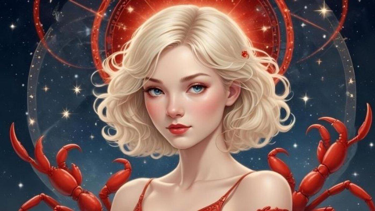 Ramalan Zodiak Jumat 26 Desember 2025: Virgo Produktif, Taurus Sukses Usaha