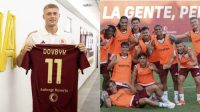Roma-Artem-pramusim.jpg