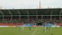 Skuat-PSMS-Medan-jersey-hijau-berhadapan-melawan-tim-Sriwijaya-FC.jpg