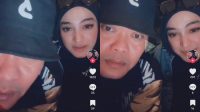 Sule-bersama-kekasih-barunya-Santyka-Fauziah.jpg