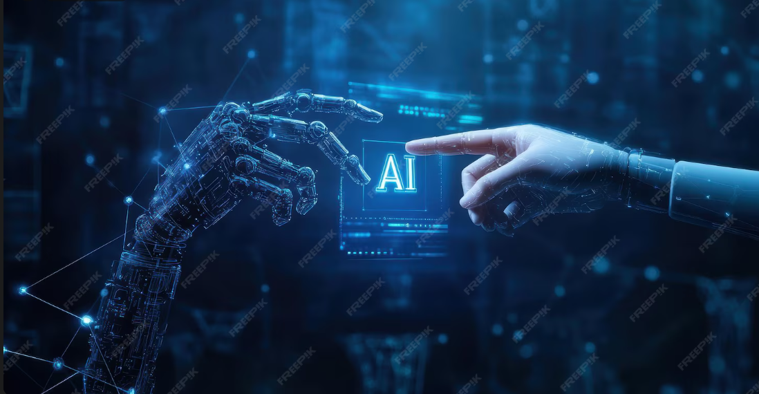 Cuma Modal HP, AI Ini Bisa Kerjain Pekerjaan Kantor Kamu