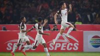 antarafoto-liga1-persija-vs-psm-030723-app-8.jpg