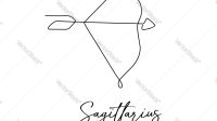 astrology-zodiac-sign-sagittarius-horoscope-symbol-vector-45767492.jpg