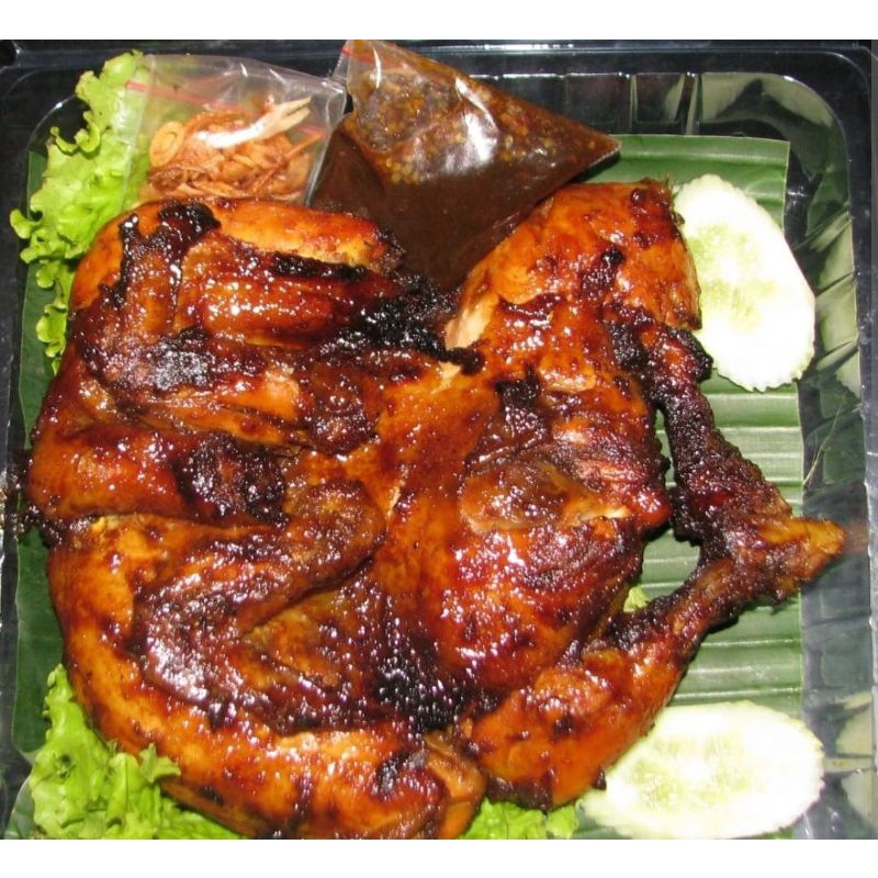 Api Mengamuk di Pagi Hari, Kandang Ayam 45.000 Ekor di Grobogan Nyaris Ludes, Kerugian Capai Rp2,5 Miliar