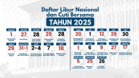 cover-list-lengkap-jadwal-libur-nasional-dan-cuti-bersama-tahun-2025.png