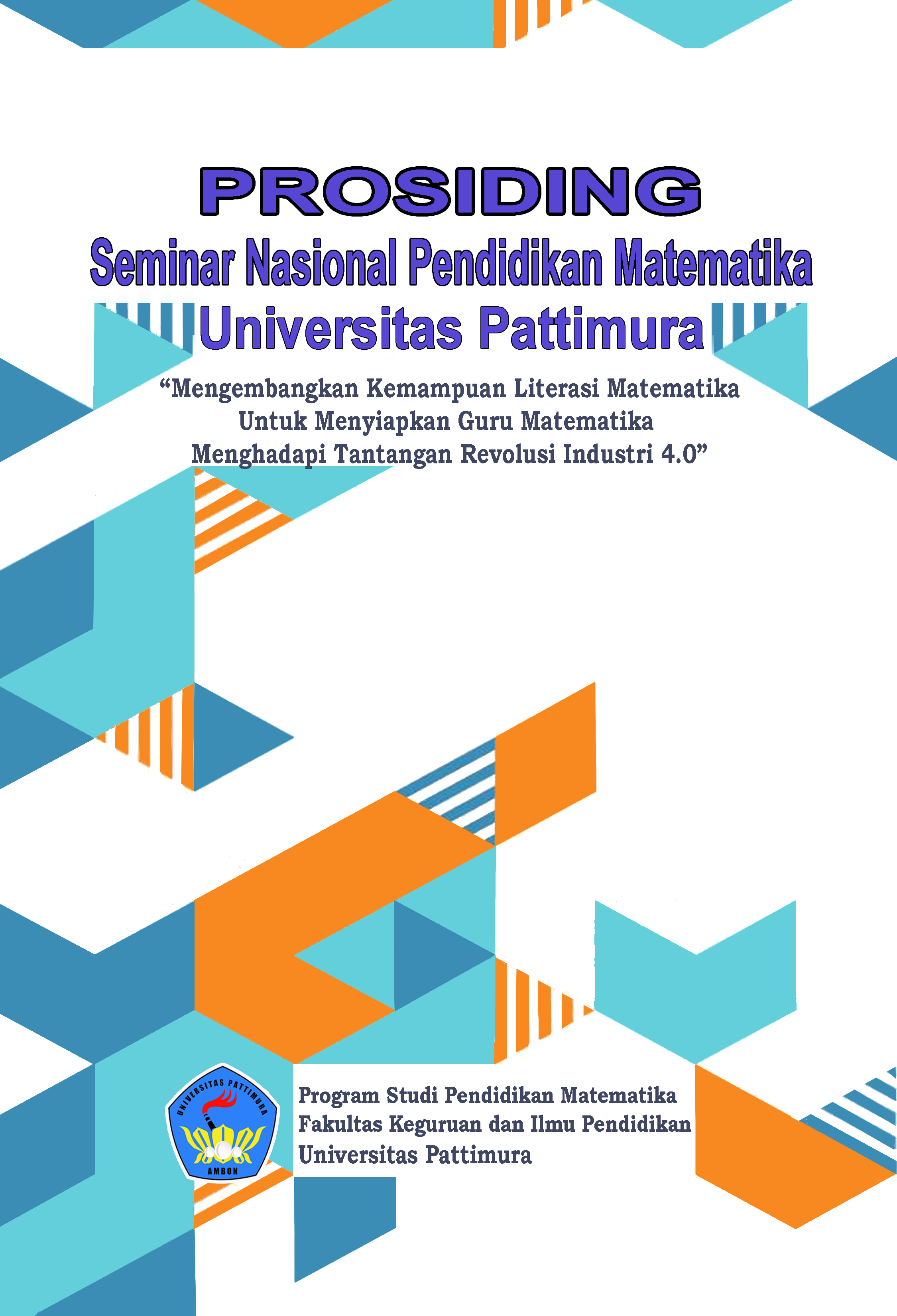 Perbedaan Ajaran Agama Islam dan Kristen dalam Masyarakat