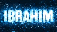 desktop-wallpaper-happy-birtay-ibrahim-blue-neon-lights-ibrahim-name-creative-ibrahim-happy-birtay-ibrahim-birtay-popular-american-male-names-with-ibrahim-name-ibrahim.jpg