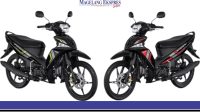 f71165dd93c5ad60471db08a52210c73.jpg