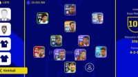 formasi-terbaik-efootball-2023.jpg