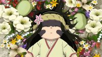 fumetsu-no-anata-e-episode-3-2100.jpg