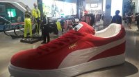 giant-suede-classic.jpg