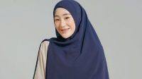 go-public-larissa-chou-akhirnya-pamer-wajah-ikram-rosadi-RHTiTjKYJ5.jpg