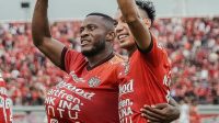 hasil_bali_united_vs_dewa_united.jpg