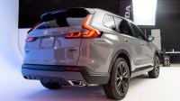 honda-cr-v-2026-30-exterior-rear-angle-scaled.jpg