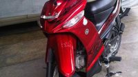 img00185201101191238.jpg