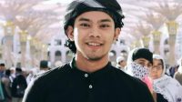 insanul_fahmi.jpg