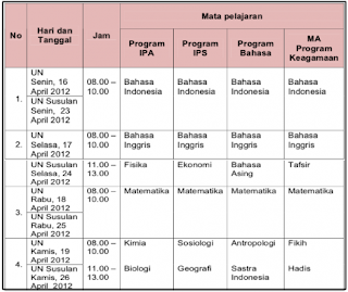 Jadwal Kapal Pelni Nataru di Pantoloan: KM Lambelu dan KM Labobar Dapat Diskon 20 Persen