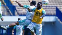jelang-persib-bandung-vs-rans-nusantara-fc-bojan-hodak-punya-kabar-baik-untuk-bobotoh-hlM5pnZnIU.jpg