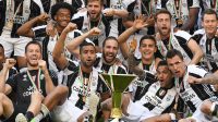 juventus-winners.jpg