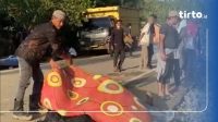 kecelakaan-mobil-air-bersih-aceh.jpg