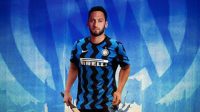 khianati-ac-milan-hakan-calhanoglu-resmi-gabung-inter-milan.jpg