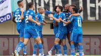 persib-vs-persija-l-_6a56032.jpg