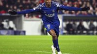 psg-ousmane-dembele_b2d75d6.jpg