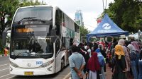 liburan-naik-bus-tingkat-wisata-di-jakarta-njzv-dom.jpg