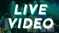 live_video.jpg