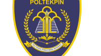 logo-poltekpin-1024x1024.png