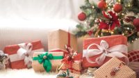 natal2jpg-20231206025531.jpg