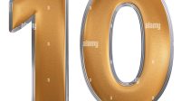 numeral-10-ten-isolated-on-white-background-3d-render-J1BKM9.jpg