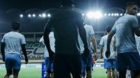 persib_bandung_unggul_1_0_atas_psbs_biak_di_babak_pertama-uxpJ_large.jpg