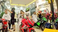 potong-rambut-naik-moge-4.jpg