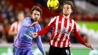 premier-league-brentford-bournemouth.jpg