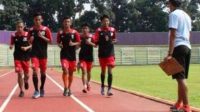 psgc-masih-punya-pr-besar-HEf.jpg