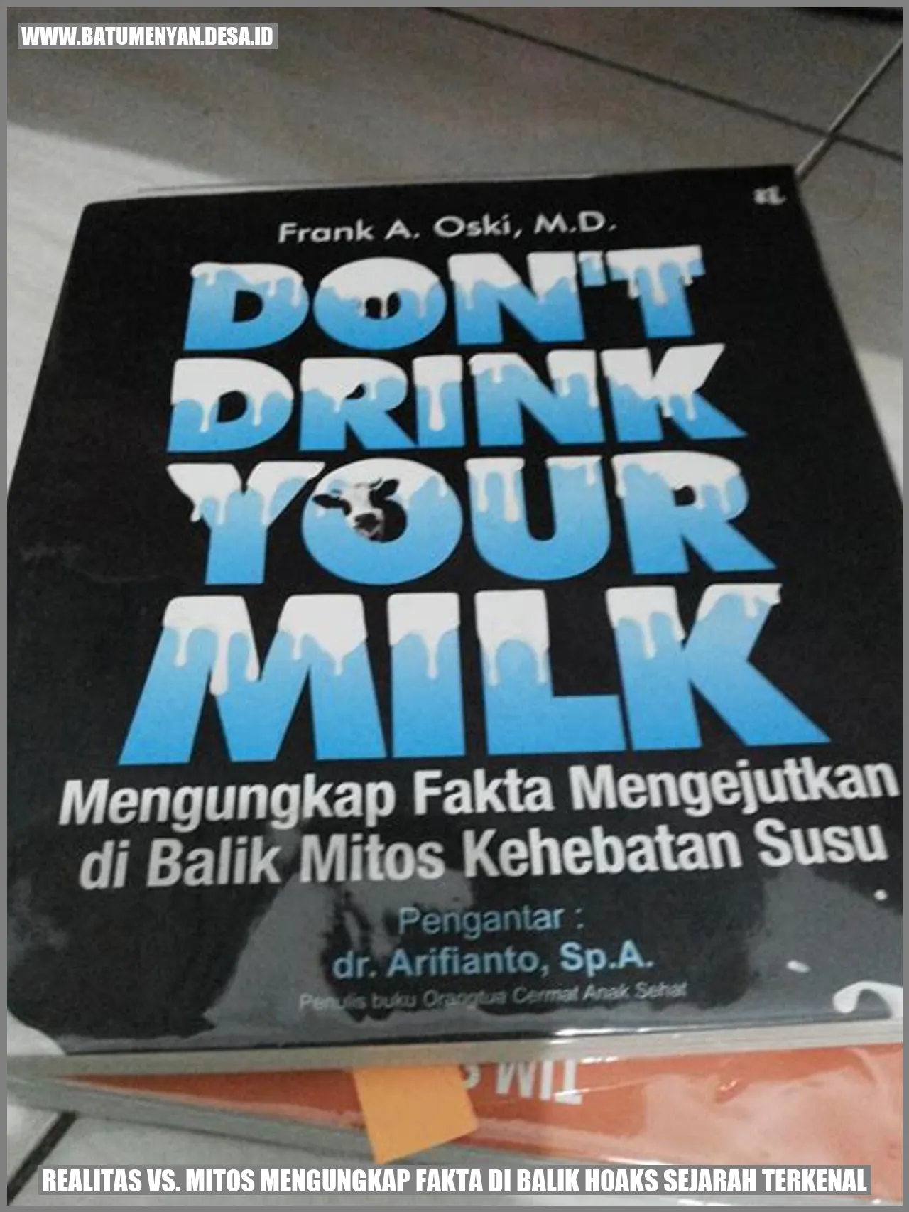 realitas-vs-mitos-mengungkap-fakta-di-balik-hoaks-sejarah-terkenal.webp