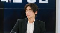 rekomendasi-drama-korea-terbaru-kim-jae-young-pemain-drakor-i-will-travel-for-you.jpg