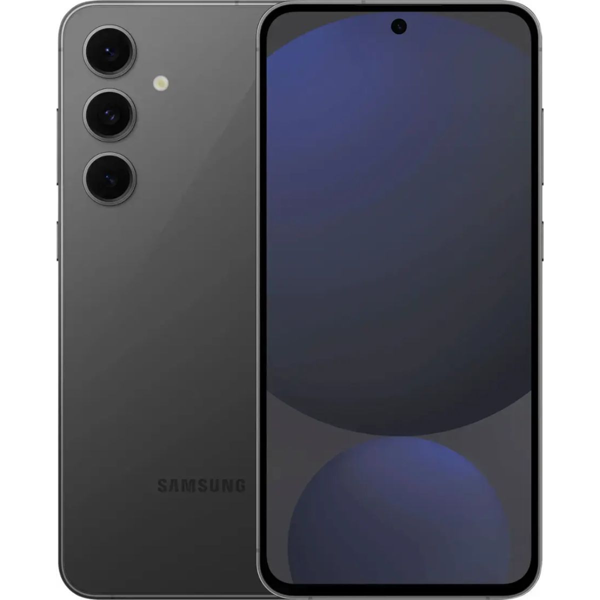 Samsung Galaxy S25 FE VS Samsung Galaxy S24 FE: Perlu upgrade atau tetap aman pakai yang lama?