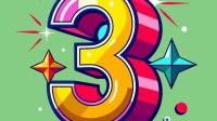three-number-number-3-3d_135595-75131.jpg