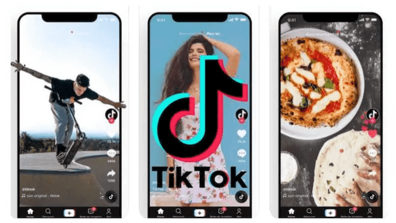 TikTok Viewer Online Aman dan Terpercaya