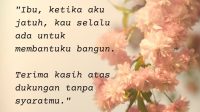 ucapan-hari-ibu-yang-menyentuh-hati-1024x768.jpg