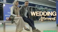 wedding-agreement-imdb.jpg