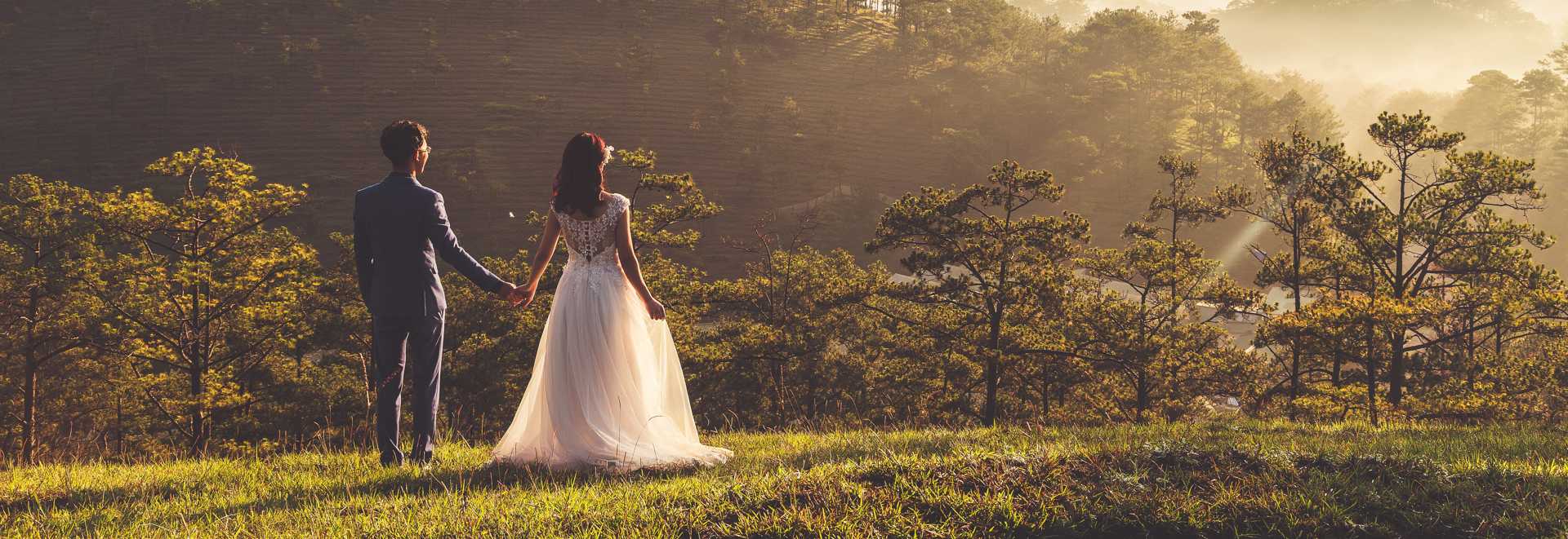 Pernikahan Dini Gen Z di layar kaca MDTV