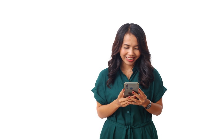 Cara Mengembangkan Bisnis Pulsa dengan Modal Kecil