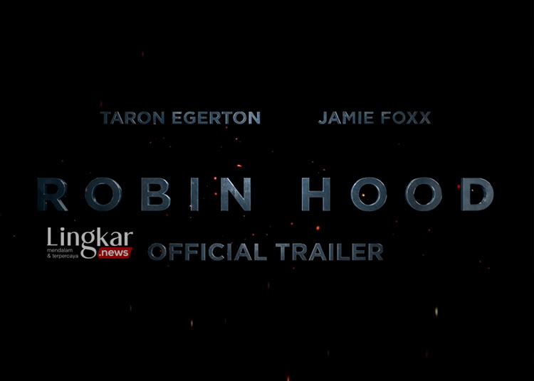 6-Rekomendasi-Film-Seru-yang-Cocok-untuk-Sambut-Tahun-Baru.jpg