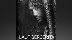 4 fakta tentang film Laut Bercerita dan adaptasi novelnya