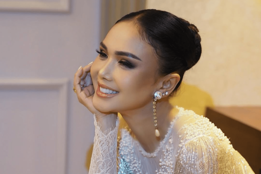 Hard Gumay ramal Yuni Shara bakal menikah di tahun 2026