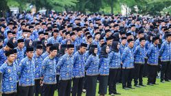 Kapan pendaftaran PPPK guru 2026 dibuka? Ini informasi resmi, prediksi jadwal, dan persiapan penting