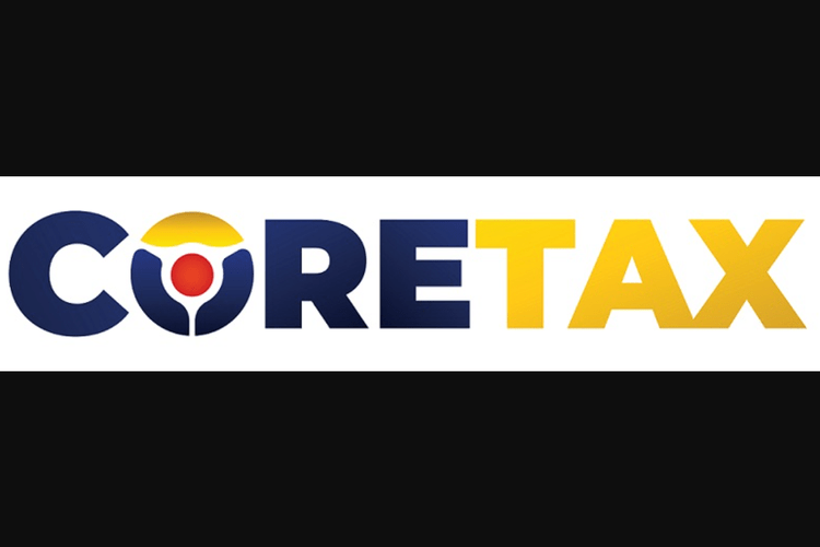Aktivasi akun Coretax bisa dilakukan hingga pelaporan SPT, simak caranya